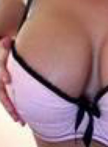 Escort In Virginia Beach Escort In Virginia Beach